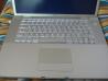 apple macbook pro 15