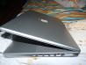 apple macbook pro 15