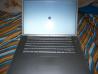 apple macbook pro 15