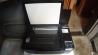 Tiskalnik Epson Stylus SX130