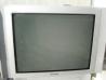 TV PANASONIC  TX-29PS11P 70 cm diagonala, Brezhiben