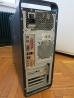 Namizni računalnik AMD Athlon 2200 MHz