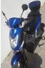 kymco agility sport 2007 6000km