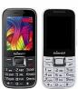 GSM telefon W70C Dual SIM Telemach-Nokia