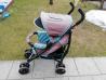 Otroški voziček cool baby