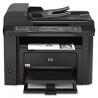 Navodila za uporabo tiskalnika HP LaserJet 1536dnf MFP