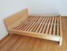 Ikea Malm zakonska postelja 200x180