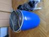PVC sod za vodo 120l