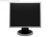 Monitor Samsung SyncMaster 740N