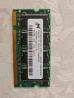 RAM 512MB, DDR, PC2700