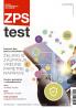 ZPS TEST - letnik 2019,2020 in 2021