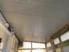 ALUMINJASTSA VERANDA 330x160x260