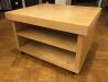 IKEA TV omarica