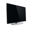 Tanek Philips LED-televizor Full HD Smart TV