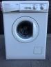 Pralni stroj Electrolux EW 1044 S