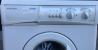 Pralni stroj Electrolux EW 1044 S