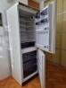 Prostostoječi hladilnik z zamrzovalnikom Gorenje HZO 310 – HZO 31.M
