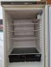 Prostostoječi hladilnik z zamrzovalnikom Gorenje HZO 310 – HZO 31.M