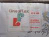 Vzmetnica Lineaflex, 90x200 cm