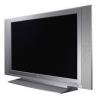 Tv LG 42'' Plasma