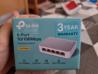 Ethernet switch TP - Link 5 portni