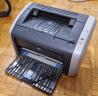 Laserski tiskalnik HP Laserjet 1012