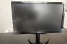 monitor philips 196V4L led lcd 18,5