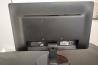 monitor philips 196V4L led lcd 18,5
