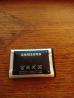 Baterija za Samsung SGH-L700