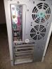 Desktop PC, 2,8 GHz, 1 GB RAM