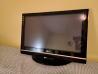 LG Pazma TV