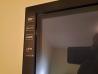 LG Pazma TV