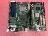 Intel S3000AH ATX Motherboard LGA 775 Dual Intel LAN + CPU + RAM