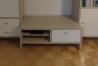 TV regal - omarica Gorenje Matrix