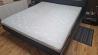 Vzmetnica 180x200x15 DreamZone