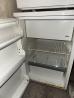 Hladilnik Gorenje + Hladilnik Zanussi