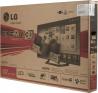 LED LG 3D SmartTV 42