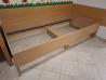 Postelja 90x200