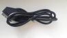 SCART kabel 1,5 m