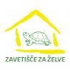 Zavetišče za VODNE IN KOPENSKE ŽELVE