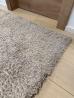 Preproga z visokim florom Super Soft Shaggy