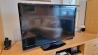 Philips TV, diagonale ekrana 107 cm