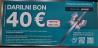 Gorenje Darilni Bon