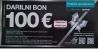 Gorenje Darilni Bon