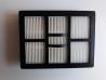 IZHODNI HEPA filter za sesalnik Sencor SVC 900, nov