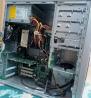 HP delovna postaja