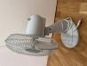 Namizni ventilator Hurricane