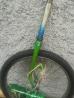vilice za Pony kolo 20col