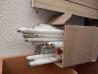 Neonke 18W T8 60 cm za stropna svetila