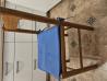 Stoli za jedilnico (4×)